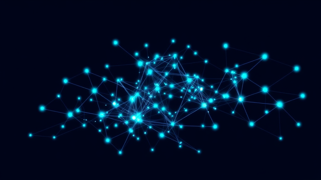 Référencement Google naturel : le guide complet pour les professions libérales